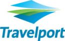 Travelport.jpg